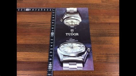 tudor catalog|tudor watches for sale.